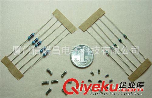 正溫度線性熱敏電阻XRPL68390J3000PPM原始圖片3