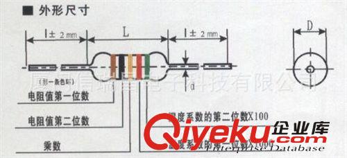 正溫度線性熱敏電阻XRPL681100F3850替代PT1000