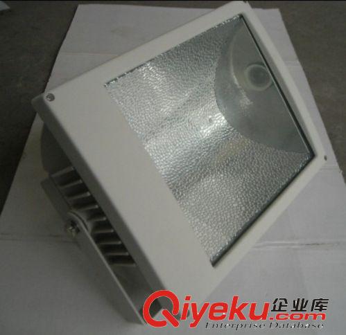 【工礦燈廠家直銷】70W400W金鹵燈鈉燈 %工廠車間燈