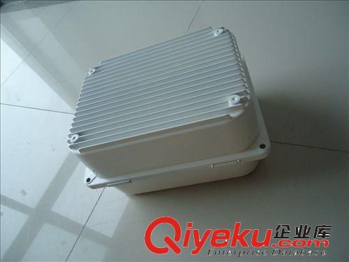 廠家直銷 工礦燈電器箱 TG65 高品質(zhì) 常州電器箱廠家專業(yè)生產(chǎn)