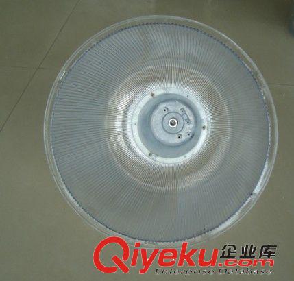 專業(yè)供應pc罩12.14.16.19.20.22寸LED燈罩 PC罩廠家原始圖片3