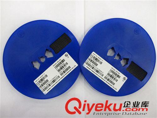 【tj新品】長(zhǎng)電zp貼片開(kāi)關(guān)三極管BAW56/A1，原裝新貨原始圖片3