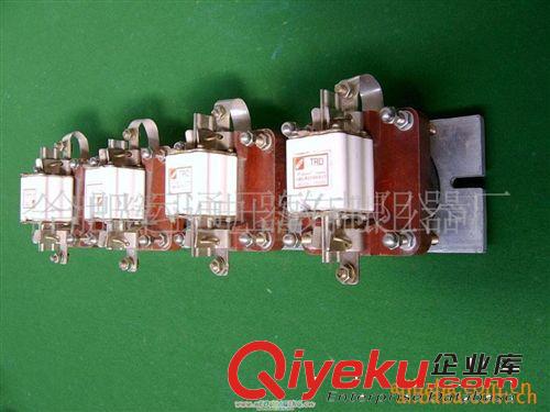 【廠家直銷】氧化鋅壓敏電阻 膜式非線繞型電阻原始圖片3