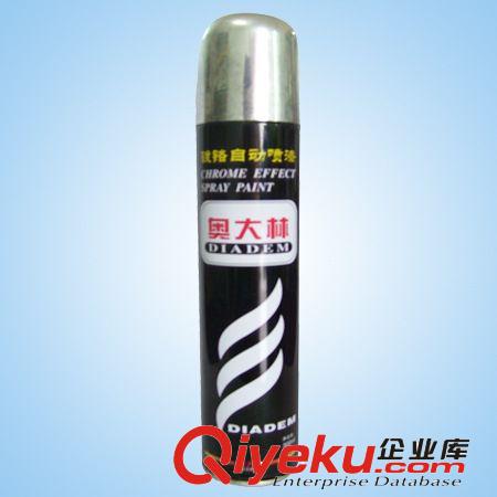 奧大林 自動(dòng)噴漆  自噴漆 汽車自噴漆 手噴漆 涂鴉噴漆 顏色齊全