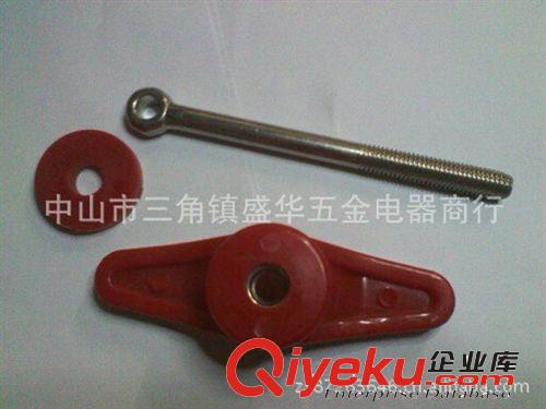 勞保用品、牛仔布圍裙、皮圍裙.規格1.2米長 廠家直銷