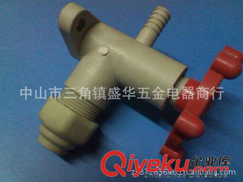 過濾機壓力開關座 壓力開關 壓力表 隔膜壓力表 耐酸堿壓力表原始圖片3