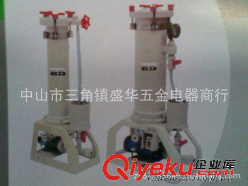 206/208/2012/2018過濾機壓力表,隔膜壓力表,耐酸堿壓力表,壓力伐原始圖片3