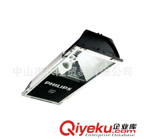 Philips/飛利浦道路照明SPP180/185/186高速公路鄉(xiāng)村公路交叉路口