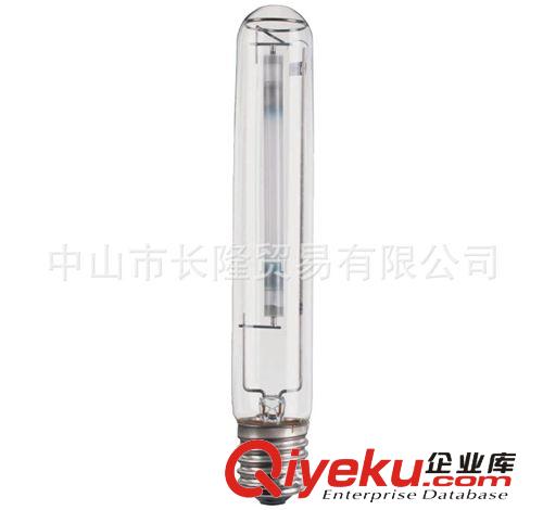 Philips/飛利浦電氣箱ZVF340 高壓鑄鋁電氣箱