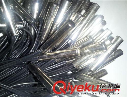 熱敏電阻10K原始圖片2