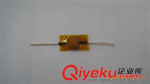 按摩器PTC發(fā)熱片原始圖片2