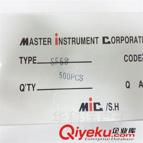 批發(fā) 快恢復(fù)二極管ES1D 貼片ES1D 快速恢復(fù)二極管 ES1D