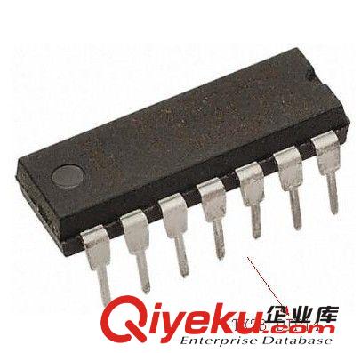 供應(yīng) 集成電路 IC 原裝zp LMV324 品質(zhì)高 價(jià)格最便 誠(chéng)信經(jīng)營(yíng)