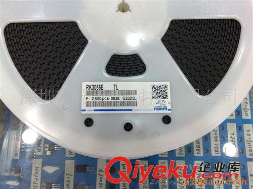 原裝現(xiàn)貨 貼片三極管 2SC1815 HF 封裝SOT-23 長(zhǎng)電 東芝TOSHIBA