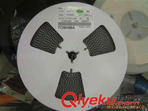 穩(wěn)壓二極管 ZMM15V 15V 12V 5.1V LL34玻封 原裝現(xiàn)貨