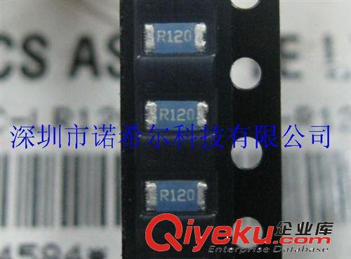 LRC-LR1206LF-01-R120-F原裝IRC現(xiàn)貨 R100-F R010-F原始圖片2