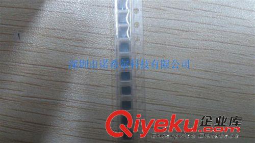 現(xiàn)貨供應(yīng)(原裝zp)TDK 村田 2520貼片電感.疊層繞線電感原始圖片2
