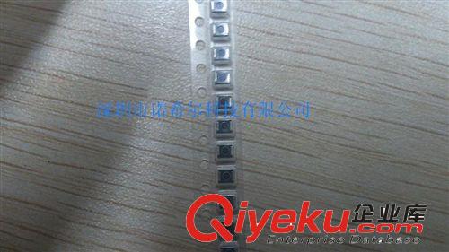 現(xiàn)貨供應(yīng)(原裝zp)TDK 村田 2520貼片電感.疊層繞線電感原始圖片3