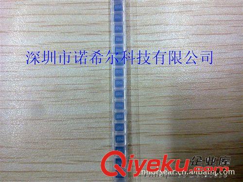 現(xiàn)貨供應(yīng)(原裝zp)TDK 村田1210貼片電感.疊層繞線電感原始圖片2
