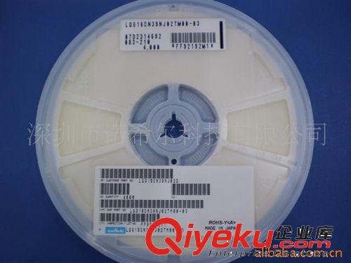 現(xiàn)貨供應(yīng)(原裝zp)TDK 村田1210貼片電感.疊層繞線電感