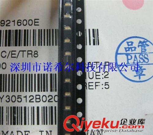 0603貼片超高亮LED發光管 紅光 綠光 黃光 白光 藍光 橙色光 雙色原始圖片2