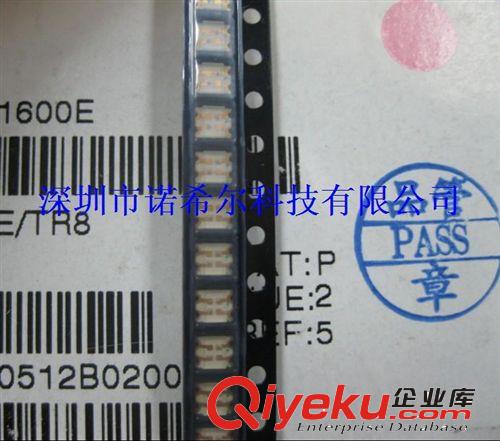 0603貼片 惻發光超高亮 紅燈 綠燈 黃燈 白燈 藍燈 橙色燈 雙色燈原始圖片3