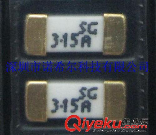 現(xiàn)貨3006可調(diào)電阻.3006P精密可調(diào)電阻系列