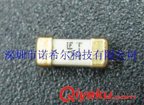 貼片自恢復(fù)保險(xiǎn)絲PPTC 1206-200MA 500MA 0.2A 0.5A 1A 進(jìn)口現(xiàn)貨