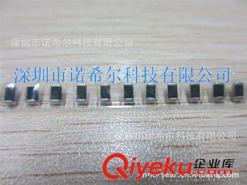 現貨 1206 1210 1812貼片壓敏電阻器 貼片突波吸收器原始圖片3