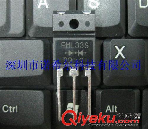 原裝現貨 D92-02 D92-03 TO-3P 富士FUJI