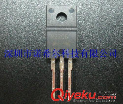 三極管BD139 TO-126 NXP恩智浦-飛利浦原裝現貨