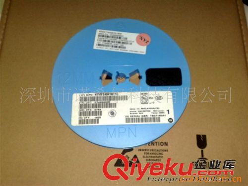 現貨供應 貼片場效應管 K3018.K3019  KN