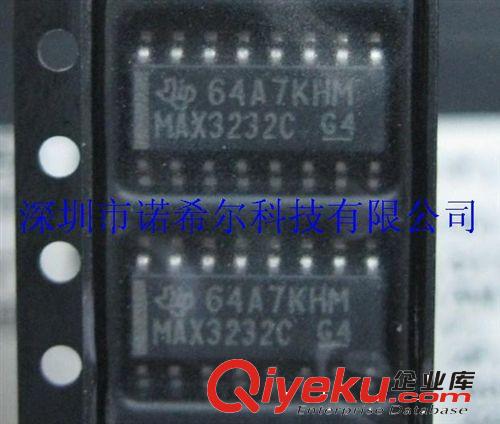 原裝進口現貨 ATMEGA88PA-AU ATMEL單片機 貼片QFP-32腳 量大價優
