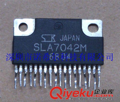 原裝進口現(xiàn)貨 TL072C TL082 貼片SMD SOP-8腳 ST品牌
