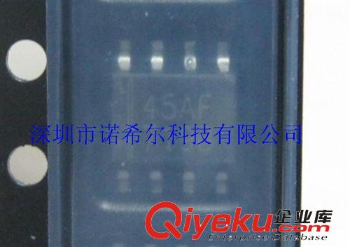 SLA7042M SLA7044M 日本三肯 SANKEN 步進電機 馬達 驅(qū)動IC