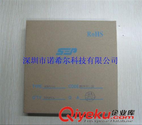 原裝現貨 KBP210 KBP208 KBP206 整流橋堆 SEP品牌