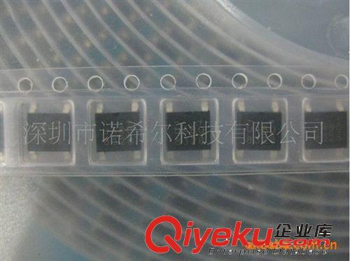 現(xiàn)貨供應(yīng)貼片整流橋堆D1UBA80, UA80