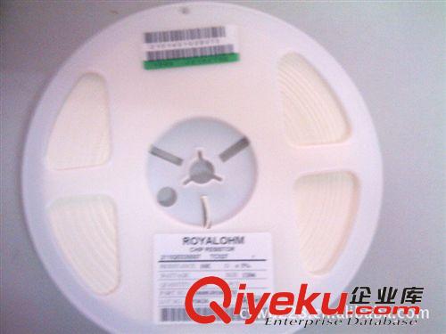 厚生電阻 原裝zp原始圖片2