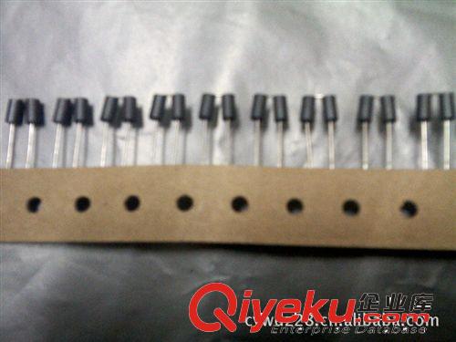 磁珠100歐 體積3.5*6*0.8 批發(fā)插件貼片功率電感磁珠
