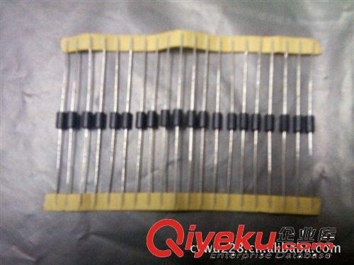 磁珠100歐 體積3.5*6*0.8 批發(fā)插件貼片功率電感磁珠原始圖片2