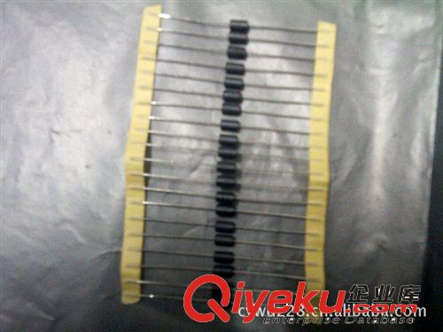 磁珠100歐 體積3.5*6*0.8 批發(fā)插件貼片功率電感磁珠原始圖片3