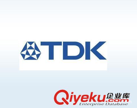 MEM2012T10R0 電感 工字電感 線圈 電感線圈原始圖片2