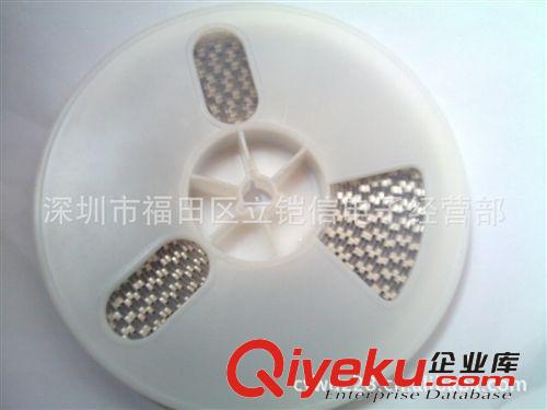 貼片壓敏電阻 SMV1812H180NXT原始圖片3