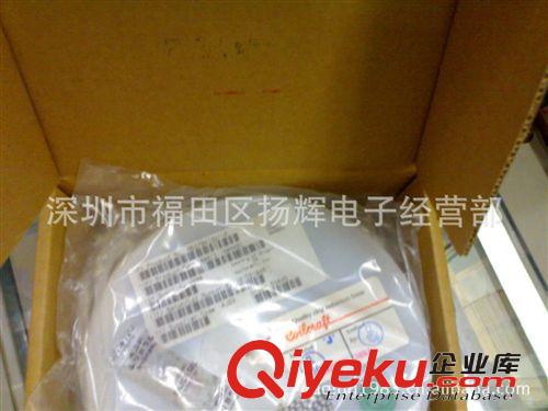 供應TDK1812（4532）貼片電感