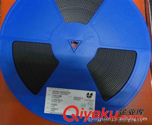 大量現貨tj批發AMS1117三端穩壓IC（大量現貨，一件起批）