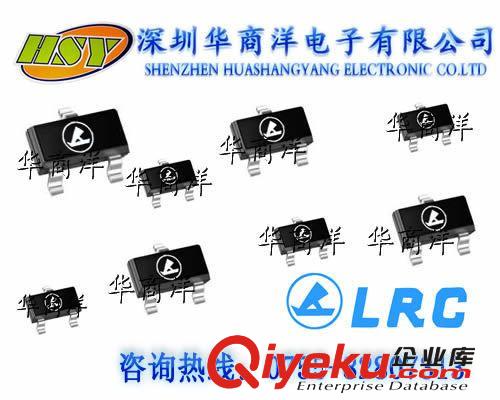 東芝 TOSHIBA :2SJ168  全新原裝現(xiàn)貨 SOT23