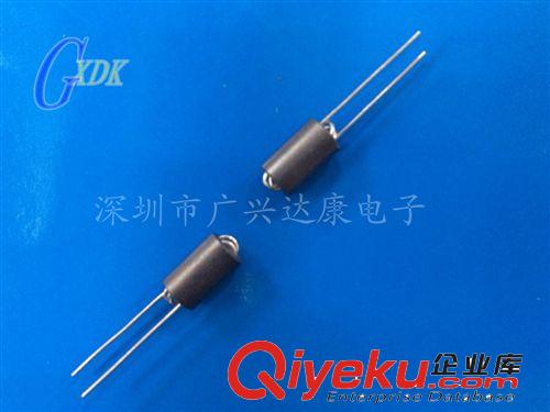 空心磁珠電感 3.5*6*1.5  濾波空心磁珠 大量現(xiàn)貨 價(jià)格{zy}