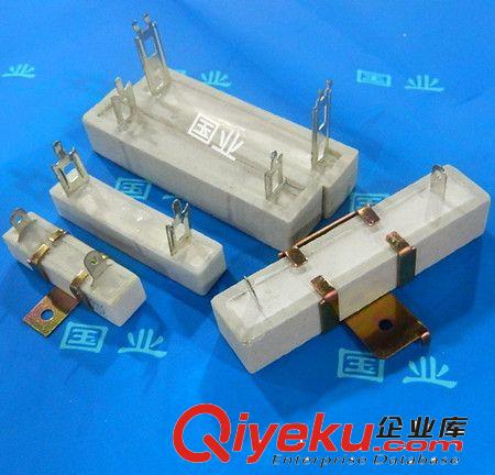 tj供應水泥電阻30W6R現(xiàn)貨