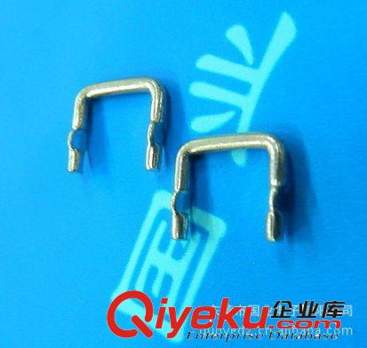 供應(yīng)精密取樣電阻器 毫歐電阻 可按要求生產(chǎn)各種規(guī)格