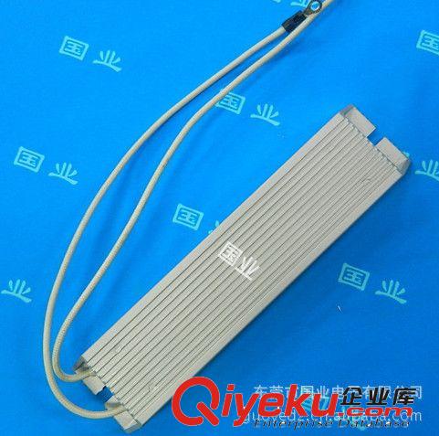 批發(fā)供應(yīng)變頻器用電阻390W150R現(xiàn)貨